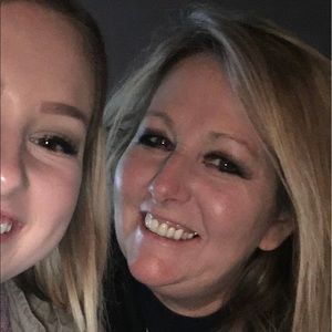 Meet your Posher, Ronda